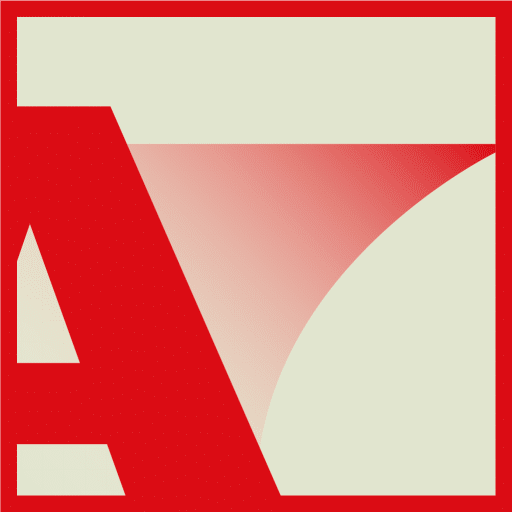 Kalibreringssystem, mätdonssystem, mätdonsregister och dokumenthantering från ATIVA Development AB