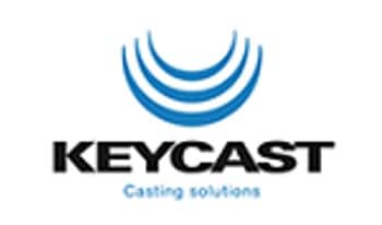 Keycast