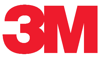 3m