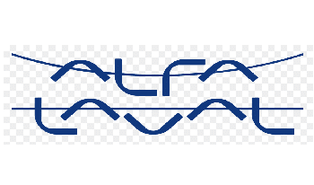 AlfaLaval