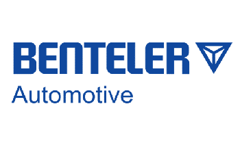 Bentler