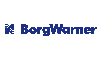 Borgwarner