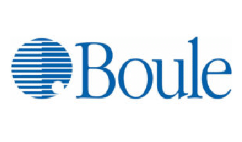 Boule
