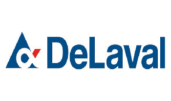 Deleval