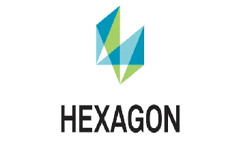 Hexagon