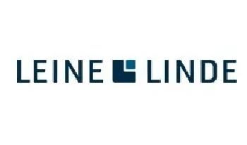 LeineLinde