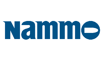 Nammo