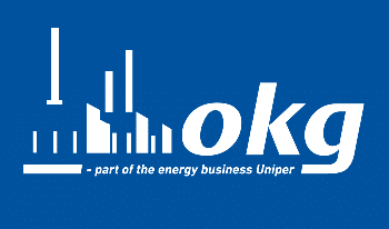 Okg