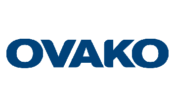 Ovako