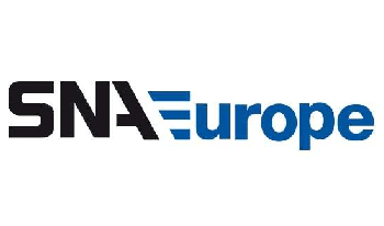 SNA