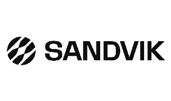 Sandvik