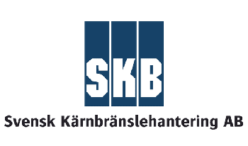 SKB