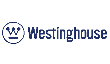 Westinghouse