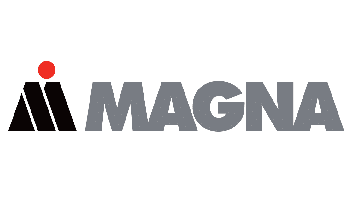 Magna