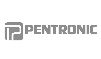 Pentronic