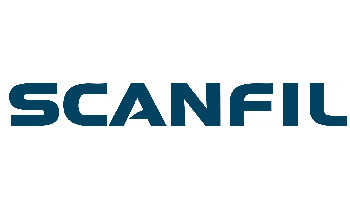 Scanfil