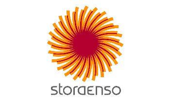 StoraEnso