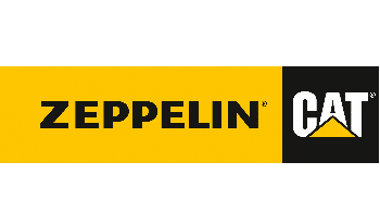 Zeppelin