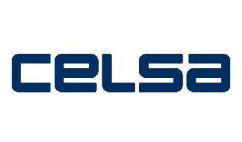 Celsa